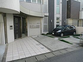 兵庫県西宮市大屋町22-6（賃貸マンション1R・3階・30.77㎡） その22