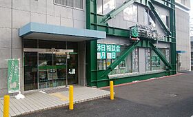 D-room WEST PARK 西宮北口  ｜ 兵庫県西宮市大畑町（賃貸アパート1LDK・2階・38.37㎡） その25