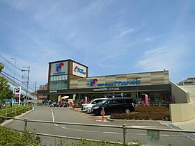 兵庫県西宮市野間町4-7（賃貸マンション1R・1階・24.50㎡） その5