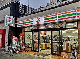 兵庫県西宮市産所町（賃貸マンション1R・4階・19.00㎡） その21