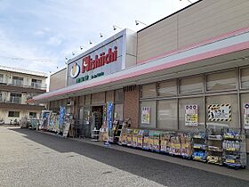 ベルフローラ  ｜ 兵庫県西宮市上ケ原三番町（賃貸アパート1LDK・2階・45.60㎡） その16