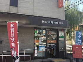 Royale離宮西宮 305 ｜ 兵庫県西宮市平木町（賃貸マンション1K・3階・24.00㎡） その17