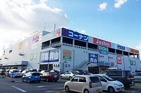 兵庫県西宮市津門住江町（賃貸マンション1K・1階・27.75㎡） その23