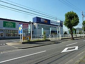 兵庫県西宮市津門住江町（賃貸マンション1K・1階・27.75㎡） その27