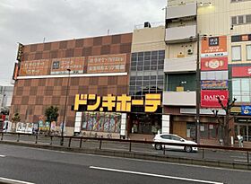 solcerejeira西宮（ソルセレジェイラニシノミヤ） 608 ｜ 兵庫県西宮市戸田町（賃貸マンション1K・6階・26.95㎡） その22