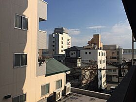 solcerejeira西宮（ソルセレジェイラニシノミヤ） 608 ｜ 兵庫県西宮市戸田町（賃貸マンション1K・6階・26.95㎡） その17