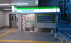 ONE ROOF FLAT NISHINOMIYA 505 ｜ 兵庫県西宮市与古道町1-3（賃貸マンション1K・5階・24.45㎡） その25