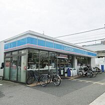 ピュア83 407 ｜ 兵庫県西宮市里中町1丁目（賃貸マンション1R・4階・12.12㎡） その26