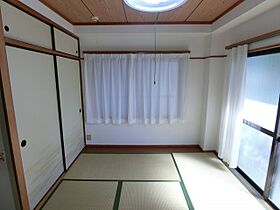 西村マンション105  ｜ 兵庫県西宮市里中町3丁目（賃貸マンション1DK・1階・22.00㎡） その3