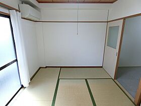 西村マンション105  ｜ 兵庫県西宮市里中町3丁目（賃貸マンション1DK・1階・22.00㎡） その7