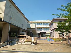 兵庫県西宮市今津水波町1（賃貸マンション1LDK・2階・40.72㎡） その7