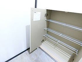 兵庫県西宮市小松南町1丁目9-12（賃貸アパート1K・2階・26.77㎡） その5