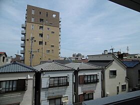 兵庫県西宮市笠屋町（賃貸マンション1K・2階・24.90㎡） その10