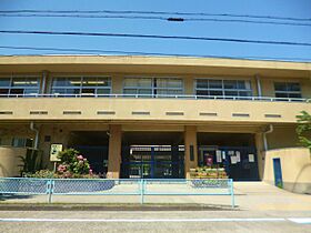 兵庫県西宮市甲子園浦風町14-6（賃貸アパート1DK・1階・28.12㎡） その23