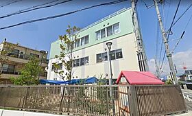 ブリリオ甲子園  ｜ 兵庫県西宮市学文殿町1丁目（賃貸アパート1LDK・2階・34.78㎡） その22