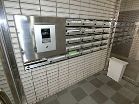 ジョエロ鳴尾  ｜ 兵庫県西宮市鳴尾町1丁目（賃貸マンション1K・2階・20.00㎡） その15