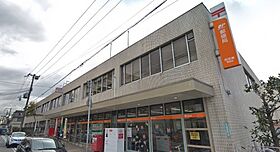 兵庫県西宮市甲子園春風町6-9（賃貸アパート1LDK・2階・30.15㎡） その28