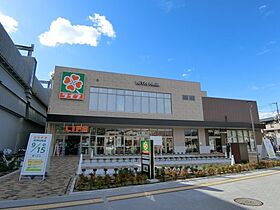 兵庫県西宮市甲子園七番町8-8（賃貸アパート1K・2階・29.06㎡） その25