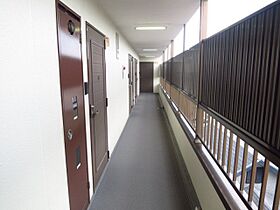 兵庫県西宮市今津曙町7-28（賃貸マンション1K・3階・21.47㎡） その18