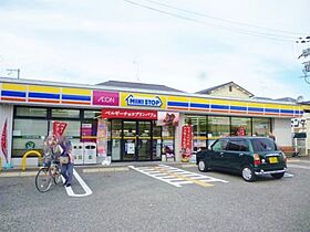 兵庫県西宮市甲子園口6丁目12-15（賃貸マンション1R・3階・29.64㎡） その13