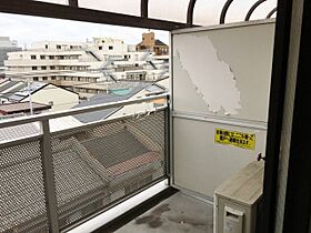 アンボワ－ズ武庫川レディース  ｜ 兵庫県西宮市笠屋町（賃貸マンション1K・3階・21.02㎡） その12