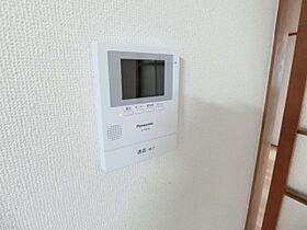 城南ハイツ  ｜ 兵庫県西宮市池開町（賃貸マンション1K・1階・20.00㎡） その14