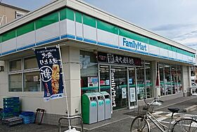 兵庫県西宮市今津野田町3（賃貸アパート1LDK・3階・37.40㎡） その7