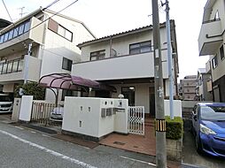 🉐敷金礼金0円！🉐堅田マンション