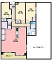 ファミール甲子園上鳴尾6階20.0万円