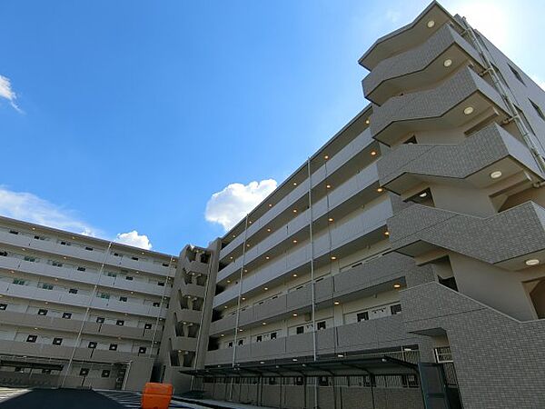 ミルト熊野 101｜兵庫県西宮市熊野町(賃貸マンション1K・1階・30.77㎡)の写真 その1
