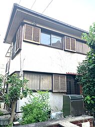 照が丘 土地の土地画像