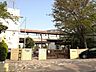 その他：名東小学校　640ｍ