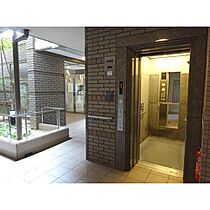 グラン・コート伏見稲荷（0002702）  ｜ 京都府京都市伏見区深草下川原町（賃貸マンション2LDK・6階・66.96㎡） その17