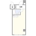 ライオンズマンション神奈川新町1階530万円