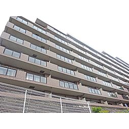 日神パレステージ光陽台