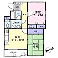 ヒュース板橋本町3階3,000万円