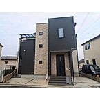 大阪府岸和田市別所町3丁目：物件画像