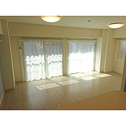 サンハイツ亀戸