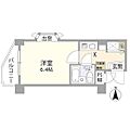 ライオンズマンション日吉第113階639万円