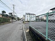 神奈川県小田原市蓮正寺：物件画像