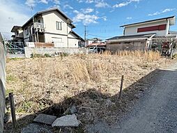 小田原市曽比
