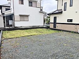 小田原市栢山