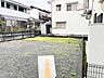 外観：最寄駅「栢山駅」まで徒歩7分！通勤・通学に便利な立地です♪