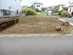 秦野市千村