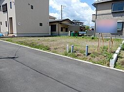 秦野市今泉