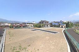 小田原市栢山 No.1