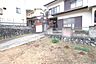 外観：土地写真