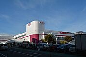 イオン秦野店 徒歩44分。徒歩11分。徒歩11分。 3450m