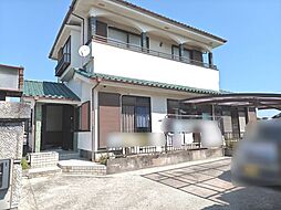 南足柄市竹松