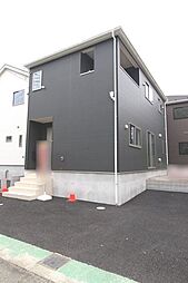 松田町松田惣領第25 1号棟